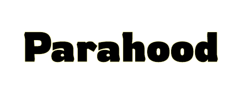 Parahood